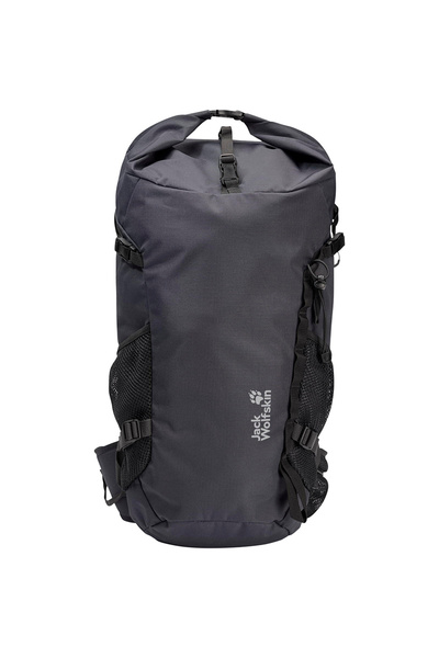 Jack Wolfskin VELOCITY LITE 28