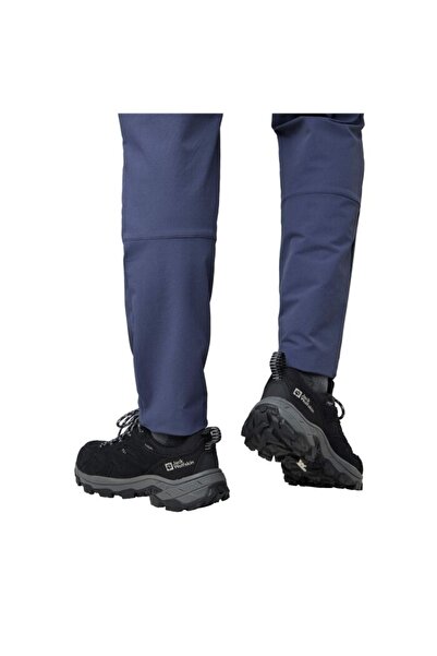 Jack Wolfskin VOJO TOUR TEXAPORE LOW M