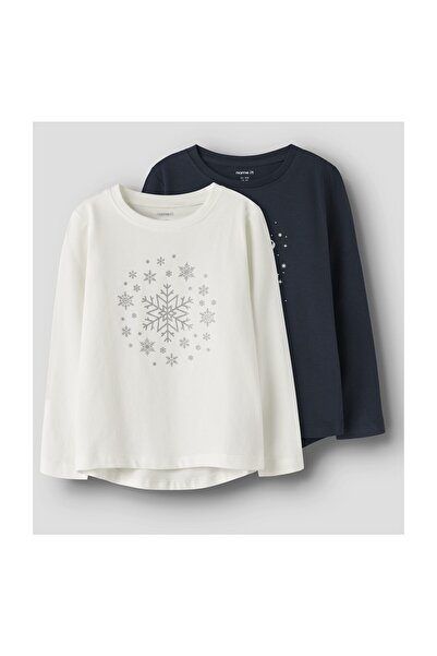 Name it NMFVIPARTY 2P LS TOP