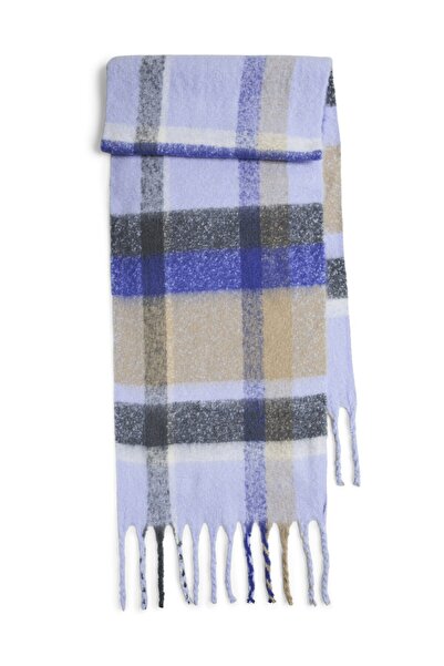 PIECES PCBEA hosszú sál noos bc