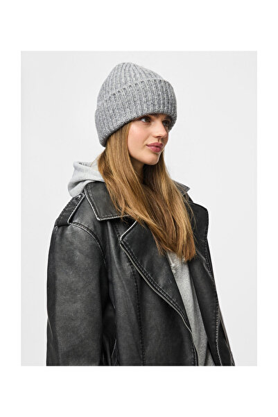 PIECES PCMILLA HOOD NOOS BC