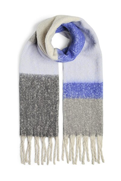 PIECES Dlouhá šála PCBEA NOOS BC