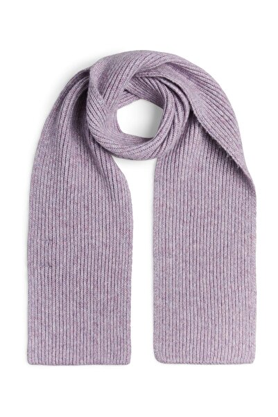 PIECES Pcmilla Long Scarf Noos Bc