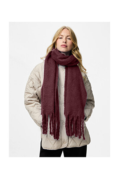 PIECES PCNIKITA HÁRNYALAT NOOS BC