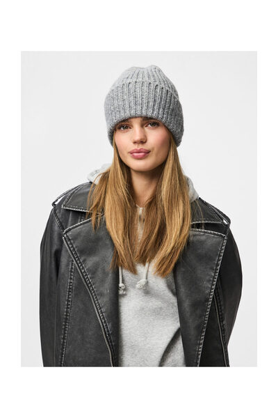 PIECES PCMILLA HOOD NOOS BC