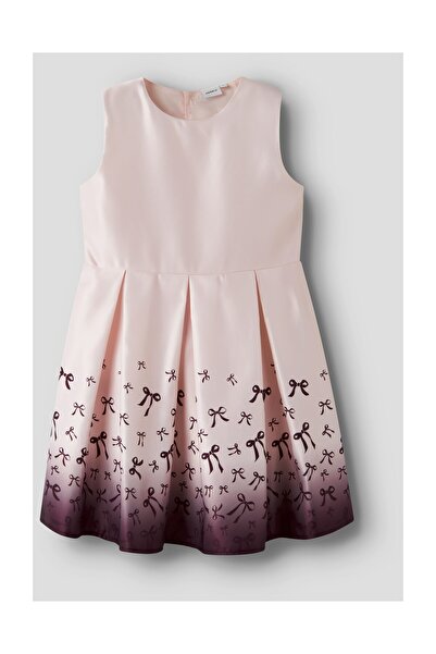 Name it НКФБЕМИЛ СПЕНСЪР