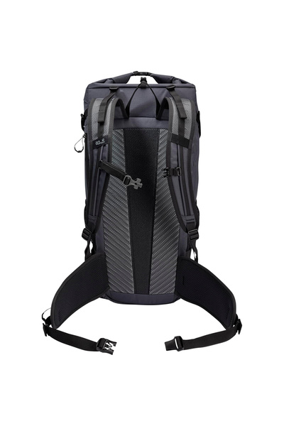 Jack Wolfskin VELOCITY LITE 28