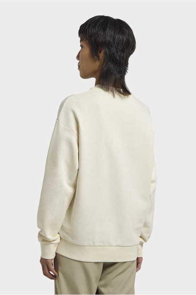 Jack Wolfskin Essential Crewneck W