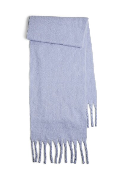 PIECES PCNIKITA HÁRNYALAT NOOS BC