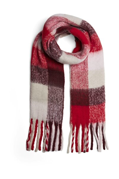 PIECES PCBEA hosszú sál noos bc