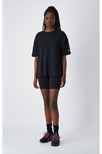 Champion 117865 - Μπλουζάκι