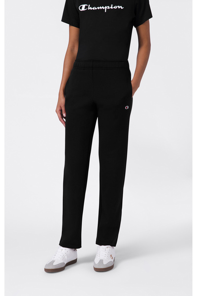 Champion 118038 - Παντελόνι
