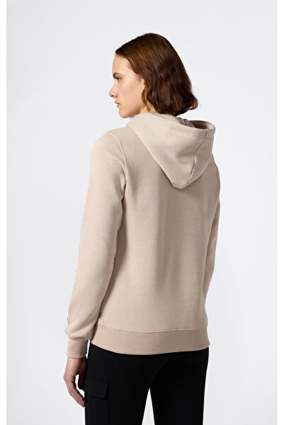 Champion 118032 - Sweatshirt