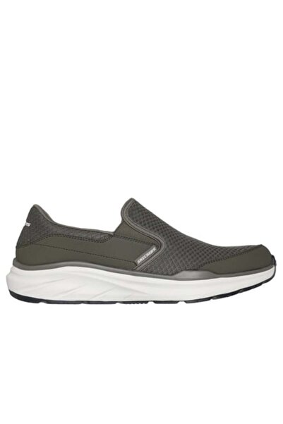 SKECHERS المعادل 6.0