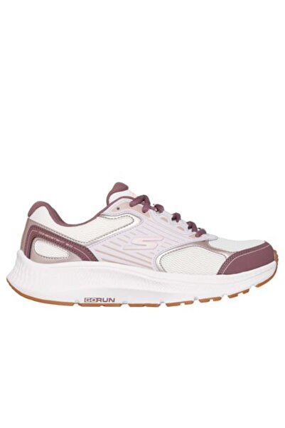 SKECHERS GO RUN CONSISTENT 2.0