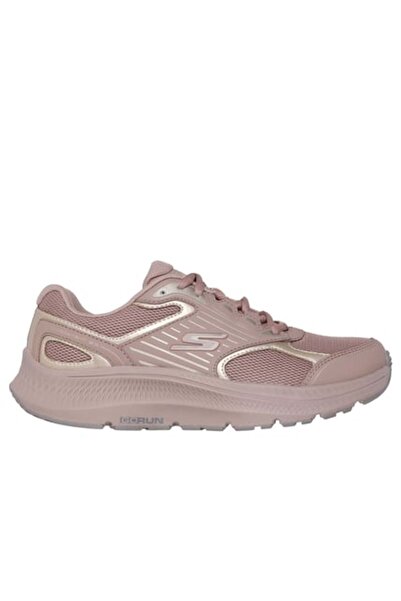 SKECHERS حذاء جري نسائي 128606 طبيعي