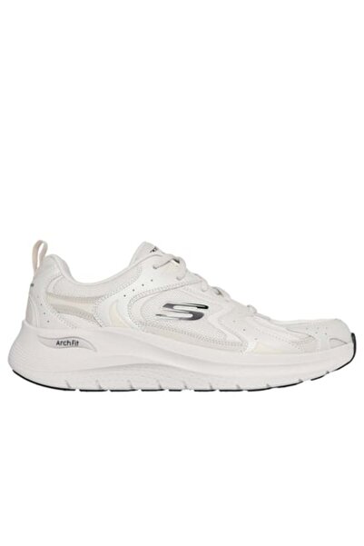 SKECHERS ARCH FIT 2.0