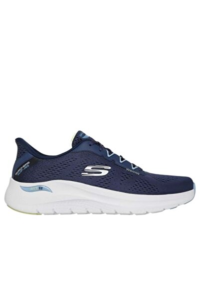 SKECHERS آرتش فيت 2.0