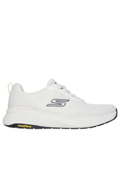 SKECHERS GO WALK STABILITY 2.0