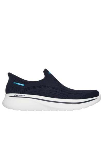 SKECHERS GO WALK ARCH FIT N-JOY