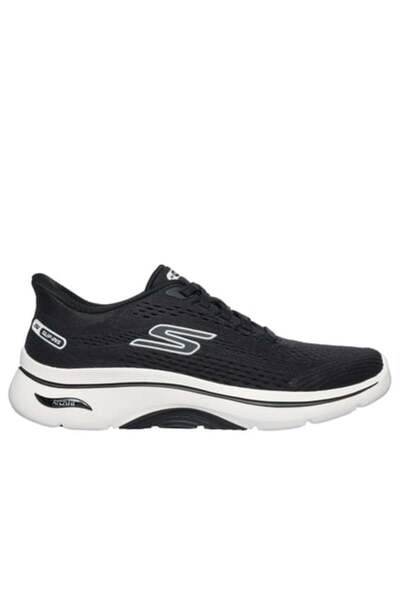 SKECHERS حذاء GO WALK ARCH FIT 2.0