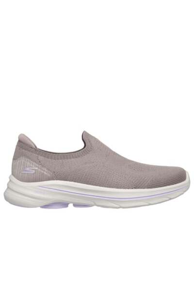 SKECHERS GO WALK 8