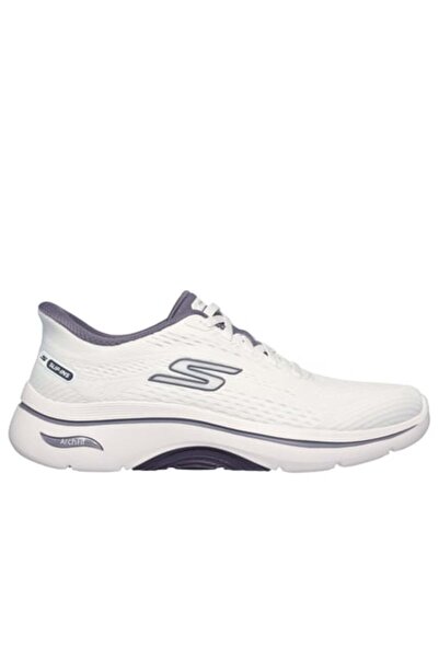 SKECHERS حذاء GO WALK ARCH FIT 2.0