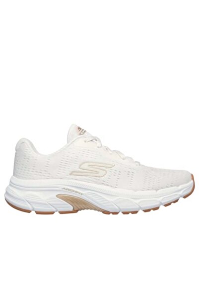 SKECHERS جو ران آرتش فيت 2.0