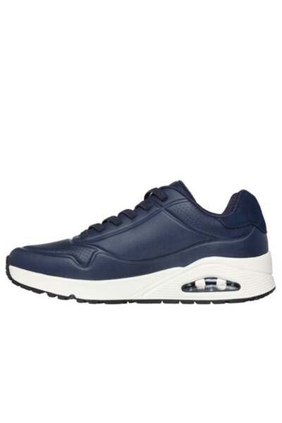 SKECHERS UNO - Tailored Air Shoes