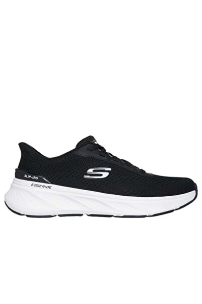 SKECHERS إجر