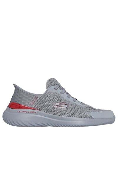 SKECHERS الحدود 2.0