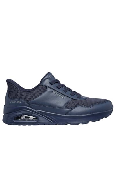SKECHERS أونو