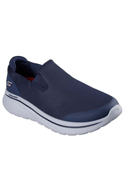 SKECHERS GO WALK ARCH FIT N-JOY