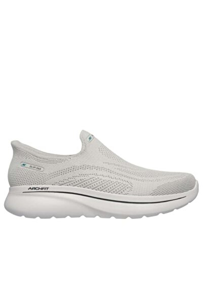 SKECHERS GO WALK ARCH FIT N-JOY