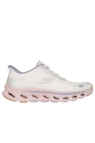 SKECHERS Slip-Ins GOwalk Glide-Step 2.0 Shoes