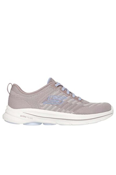 SKECHERS اذهب للمشي 8