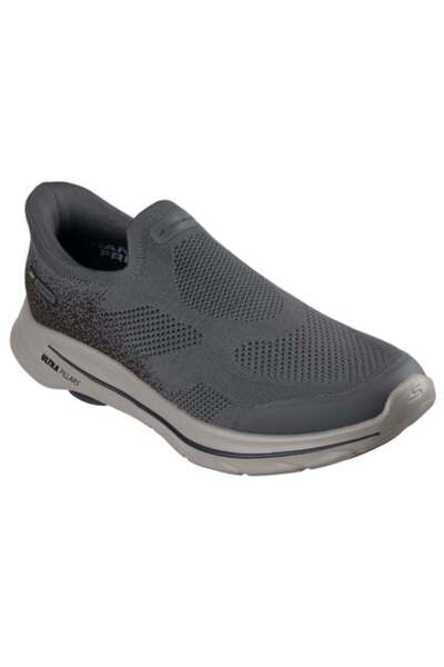 SKECHERS GO WALK 8
