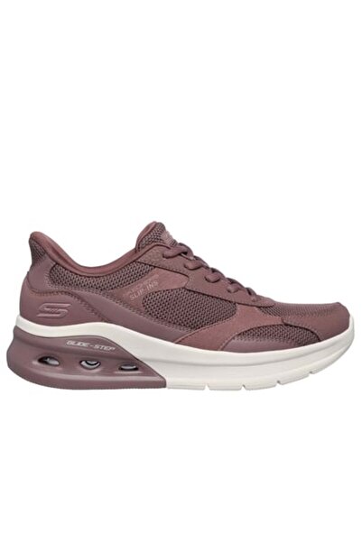 SKECHERS BOBS ARC WAVES 2.0