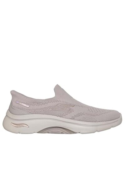 SKECHERS حذاء GO WALK ARCH FIT 2.0