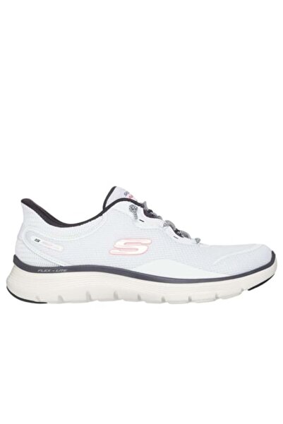 SKECHERS FLEX APPEAL 5.0
