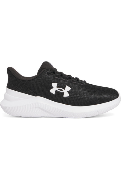 Under Armour Faza RN 3
