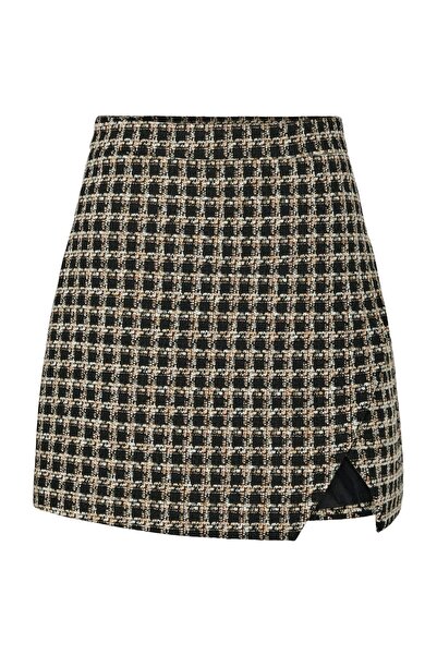 YAS. Yasvismo hmw rövid szoknya