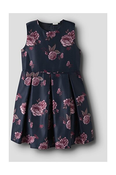 Name it NKFBEMILLE SPENCER-nak