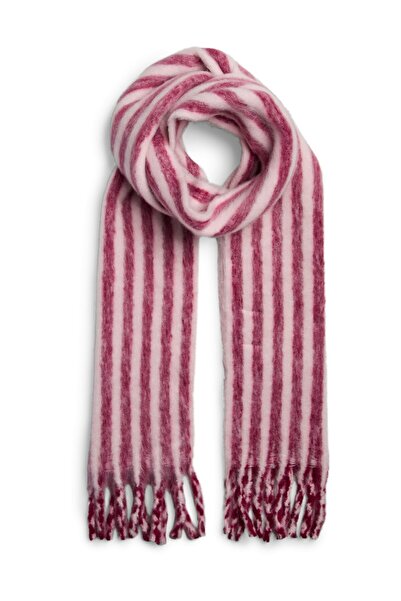 PIECES Dlouhá šála PCMADICKEN BC