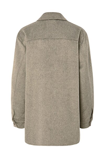 PIECES PCSAGA SHACKET NOOS BC