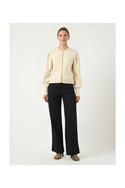 YAS. YASFONNY LS KÖTÖTT KÁRDBAN S. NOOS