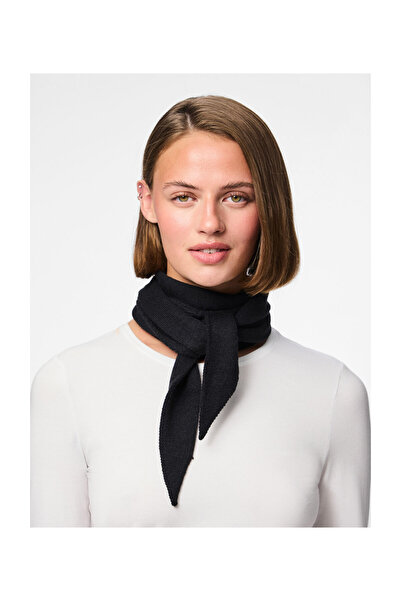 PIECES PCKOMMA TRIANGLE ŠÁT NOOS BC