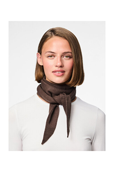 PIECES PCKOMMA TRIANGLE ŠÁT NOOS BC