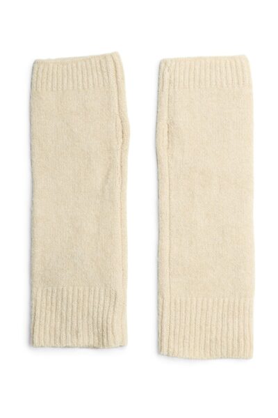 PIECES PCFORTUNA ARM WARMER NOOS BC