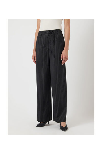 YAS. YASRIMMA HMW PANTY